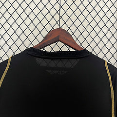 Jersey Colo Colo 24/25 Treino 