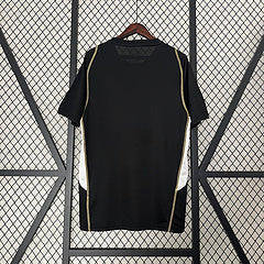 Jersey Colo Colo 24/25 Treino