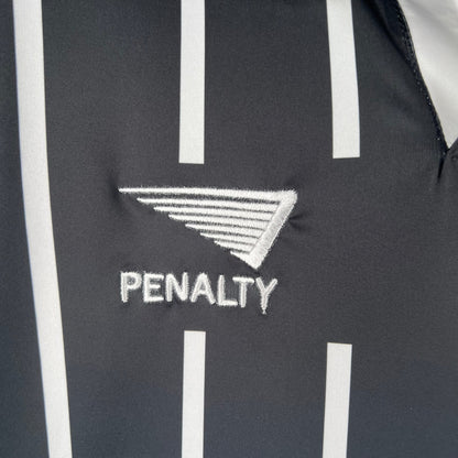 Jersey Corinthians 1997 Auswärts 