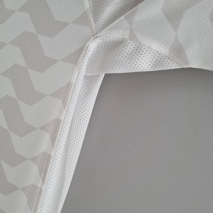 Jersey Corinthians 2012 - Branco 