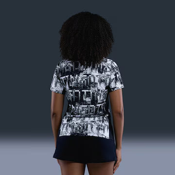 Jersey Corinthians Vorbericht Frauen 26/27 