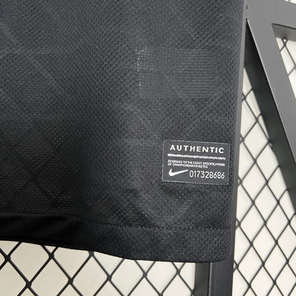 Jersey Corinthians Retro 12/13 Auswärts 