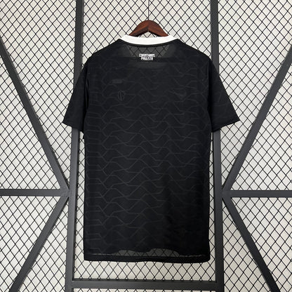 Jersey Corinthians Retro 12/13 Auswärts 