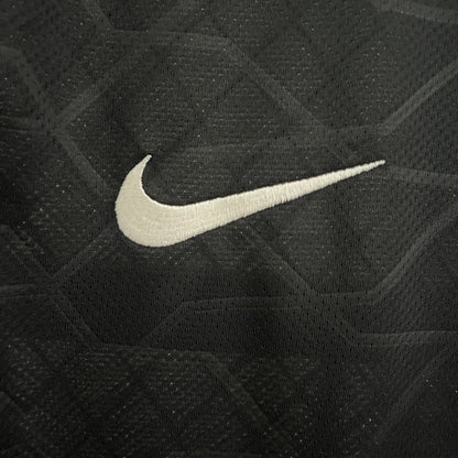 Jersey Corinthians Retro 12/13 Auswärts 