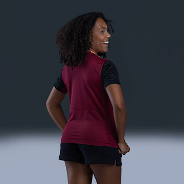 Jersey Corinthians Training Frauen 26/27 