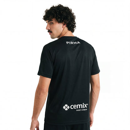 Jersey Cruz Azul 25/26 Away