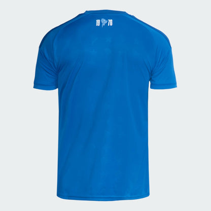 Jersey Cruzeiro Heimtrikot 26/27 