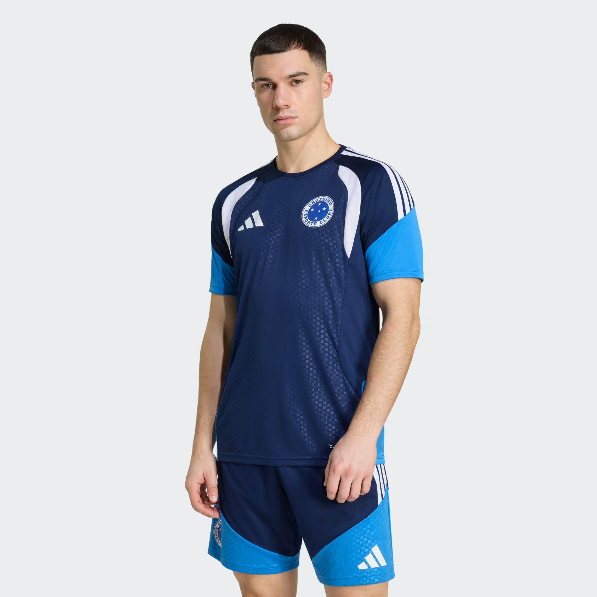 Trikot Cruzeiro Training II 26/27 