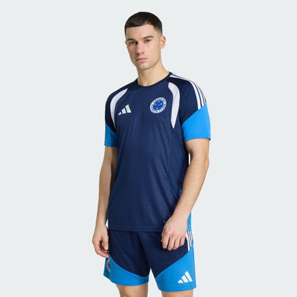Jersey Cruzeiro Training II 26/27