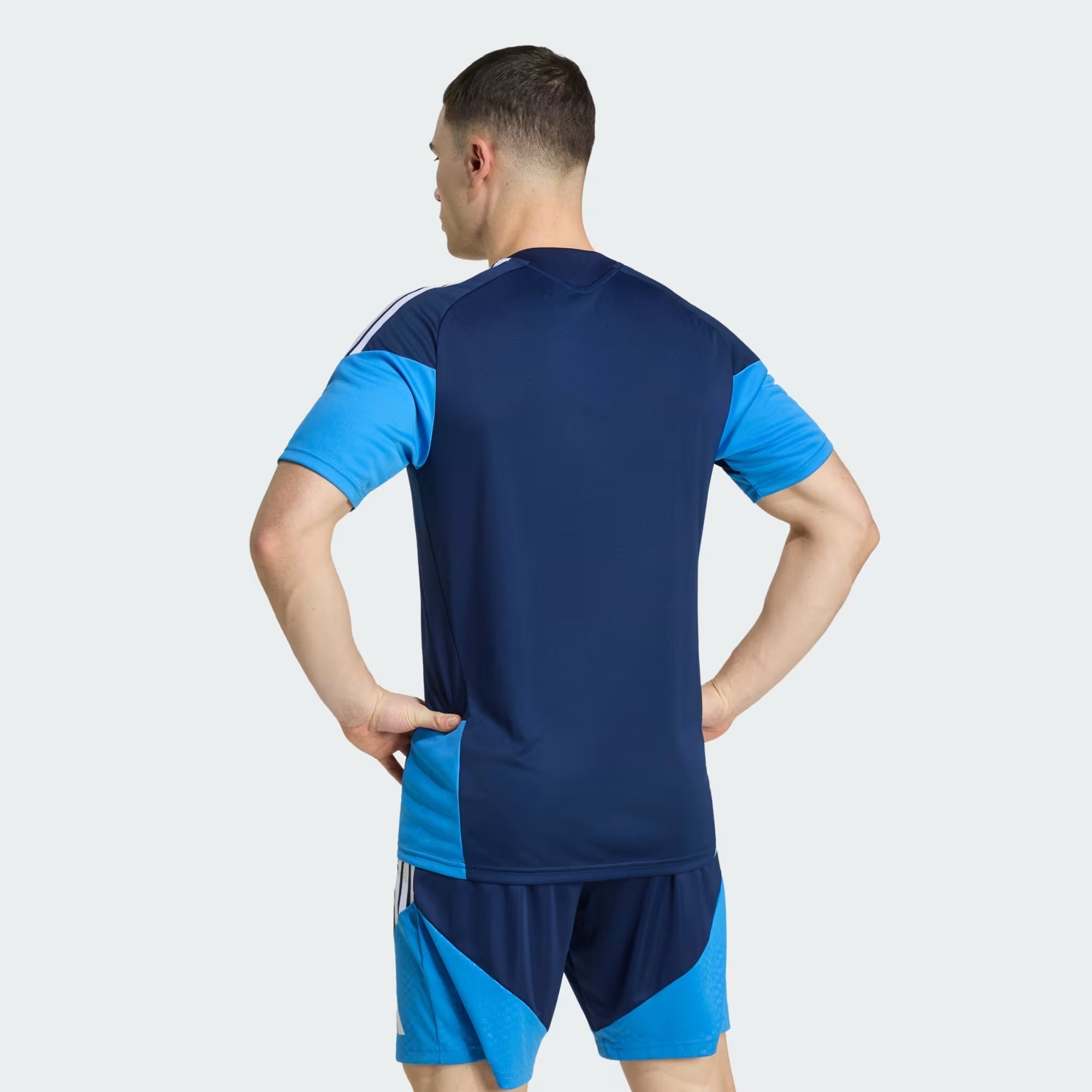 Trikot Cruzeiro Training II 26/27 