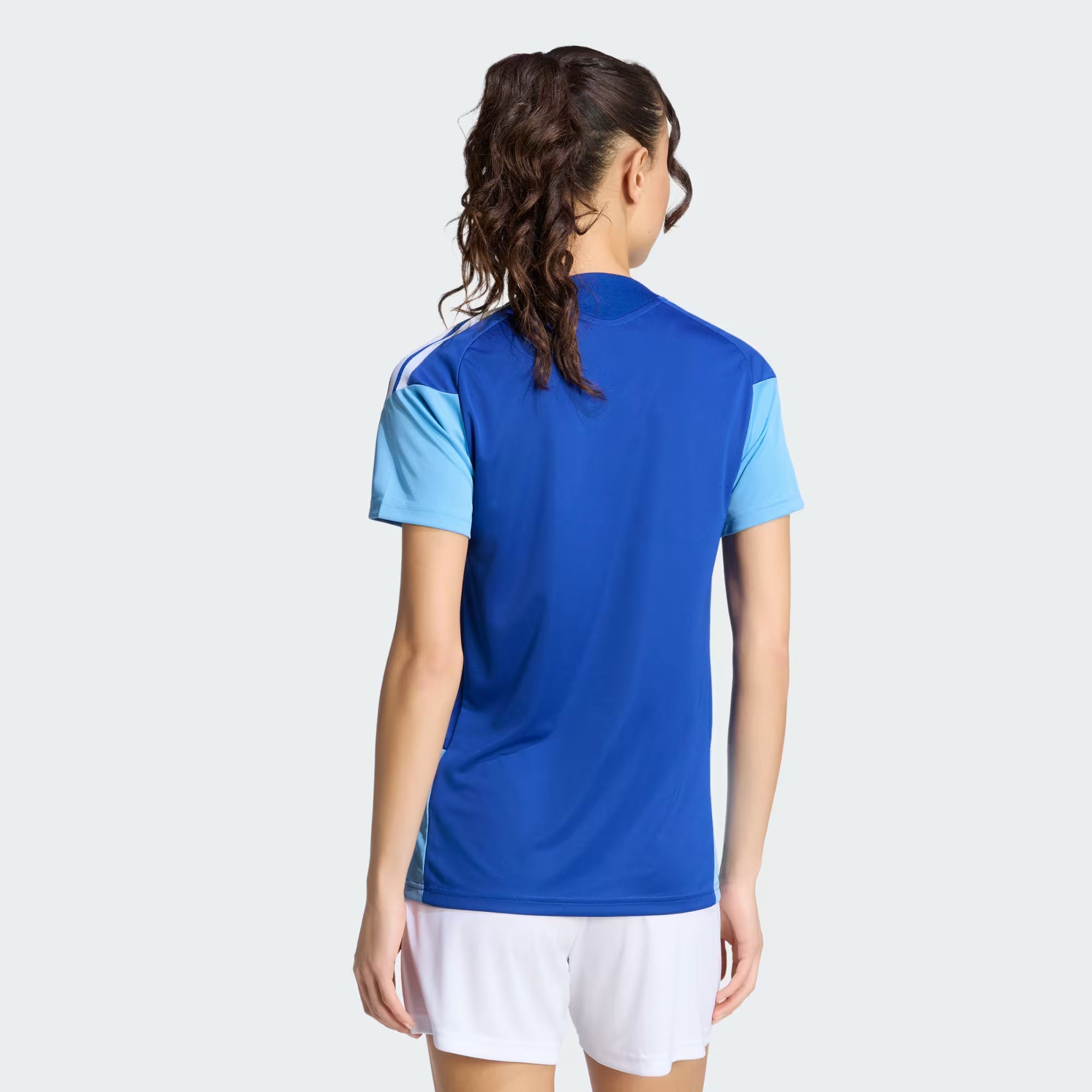 Trikot Cruzeiro Training Damen 26/27 