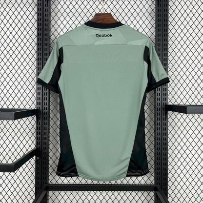 Trikot von Goleiro Botafogo 24/25 