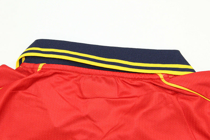 Trikot Deportivo de La Coruña 25∕26 Auswärts 
