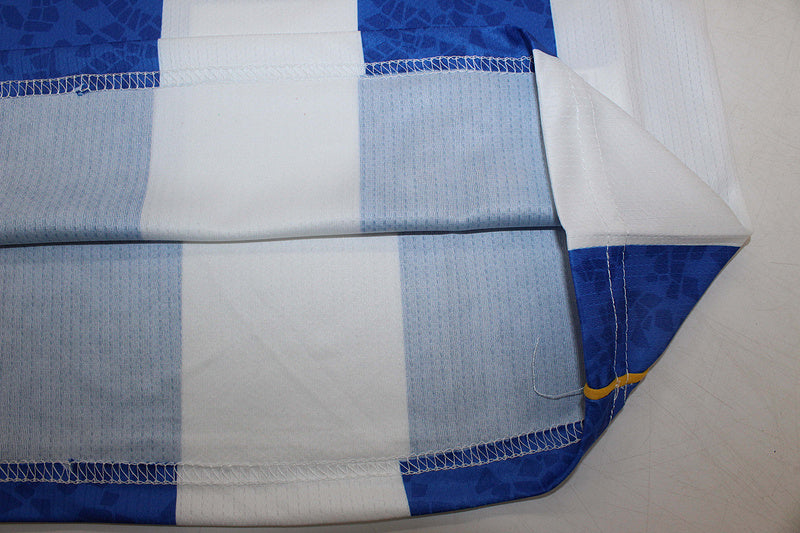 Trikot Deportivo de La Coruña 25∕26 Heim 