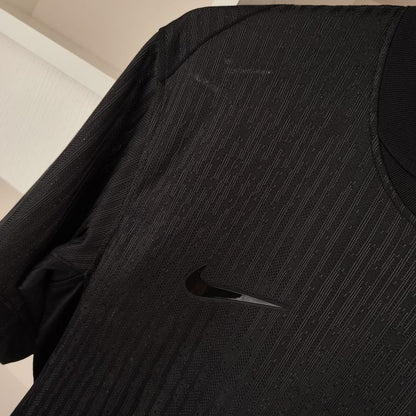 Trikot von Corinthians II Spieler 24/25 – Preta 