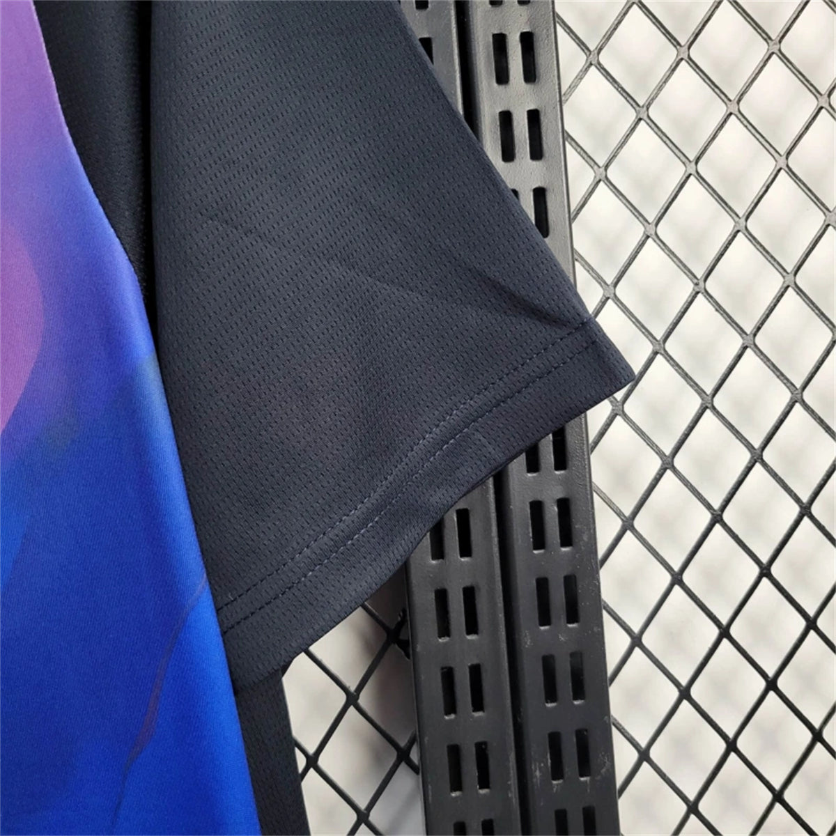 Trikot des FC Porto 24/25 Weihnachts-Sonderedition 