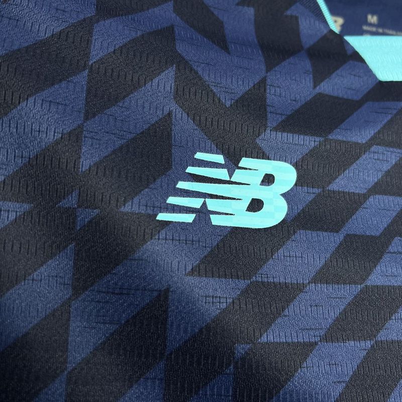 Trikot des FC Porto ll 24/25 