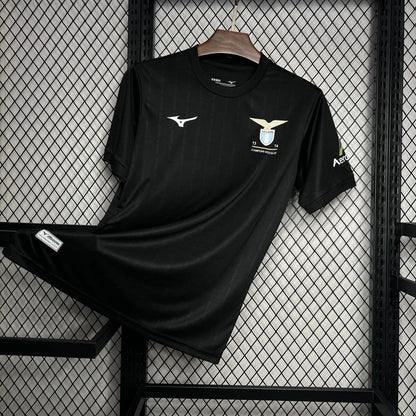 Trikot des Lazio-Meisters Edition 24/25 