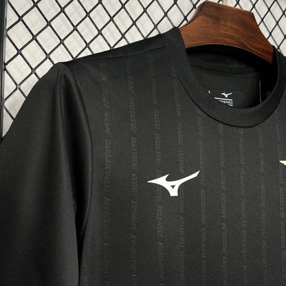 Trikot des Lazio-Meisters Edition 24/25 