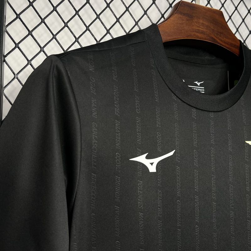 Trikot des Lazio-Meisters Edition 24/25 