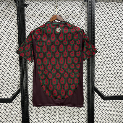 Trikot Mexiko 24/25 Nike-l 
