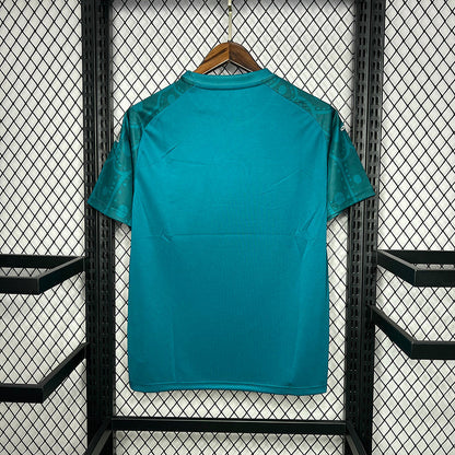 Trikot Mexiko 24/25 Nike- Treino 