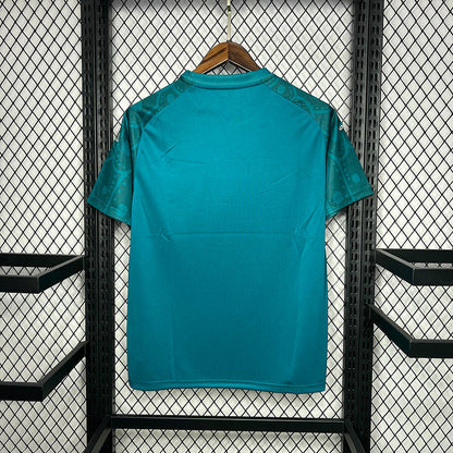 Trikot Mexiko 24/25 Nike- Treino 