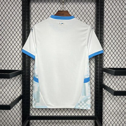 Trikot von Olympique de Marseille l 24/25 