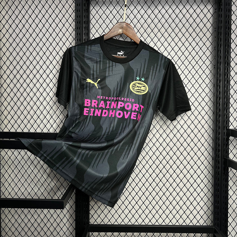 PSV-Trikot 24/25 - Training 