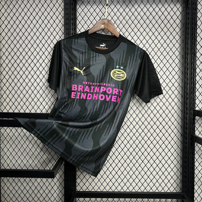 PSV-Trikot 24/25 - Training 