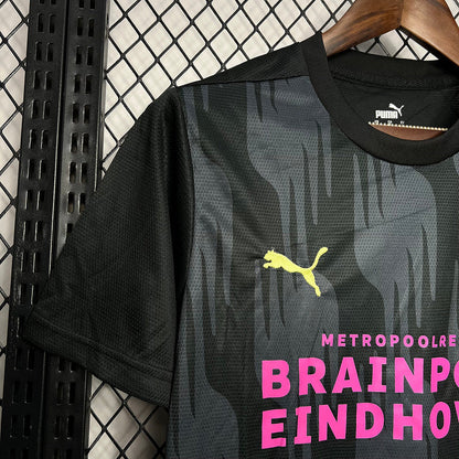 PSV-Trikot 24/25 - Training 