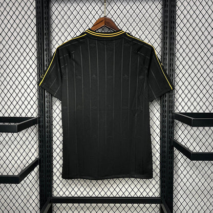 Jersey do Santos Charlie Brown - 24/25 