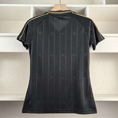 Jersey do Santos Charlie Brown 24/25 – Damen 