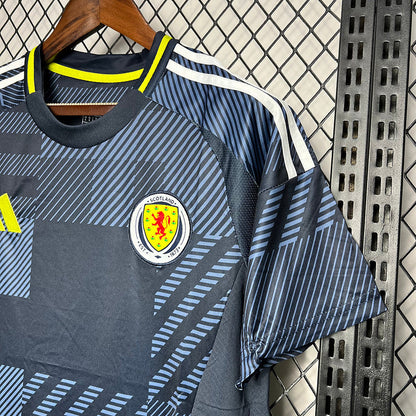 Jersey gegen Schottland l - 24/25 