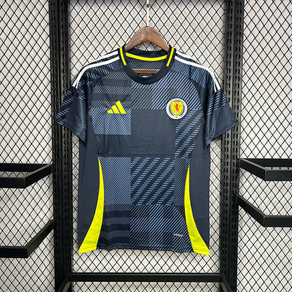 Jersey gegen Schottland l - 24/25 