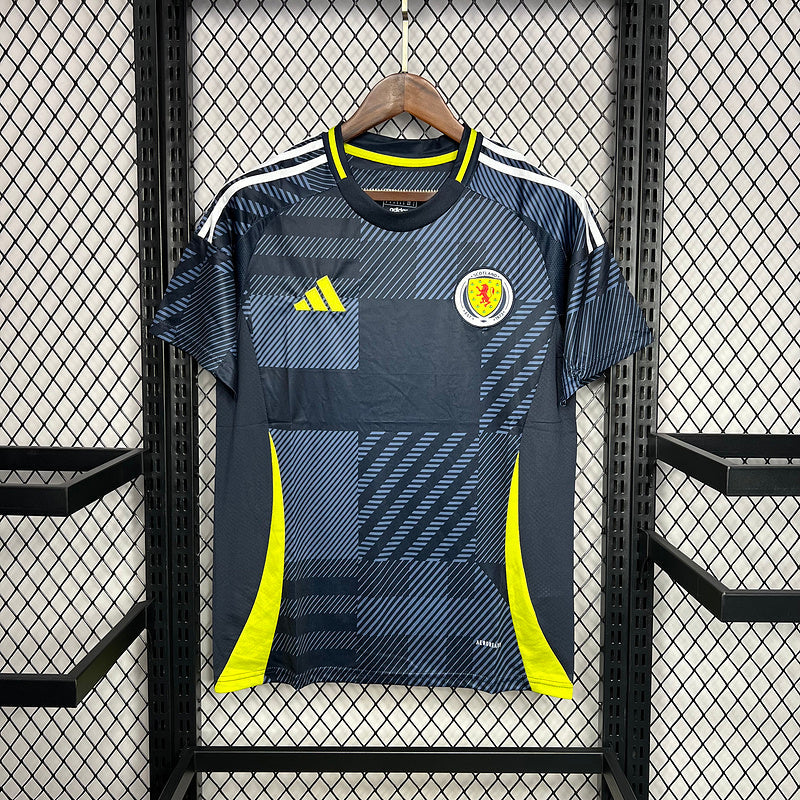 Jersey gegen Schottland l - 24/25 
