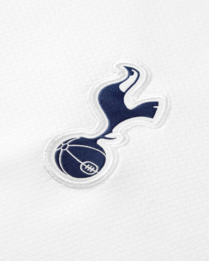 Trikot von Tottenham 24/25 
