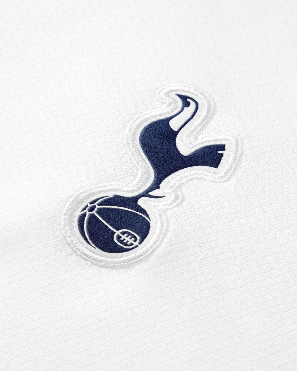 Trikot von Tottenham 24/25 