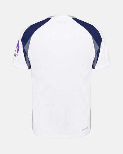 Trikot von Tottenham 25/26 Heim 