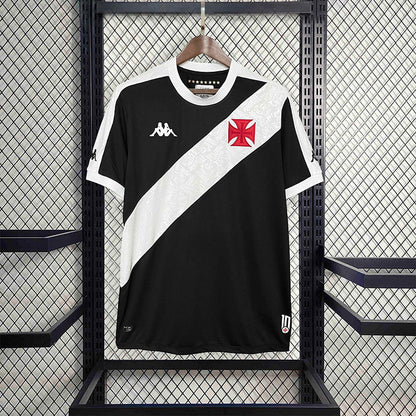 Trikot von Vasco da Gama 24/25 Heim – Coutinho 
