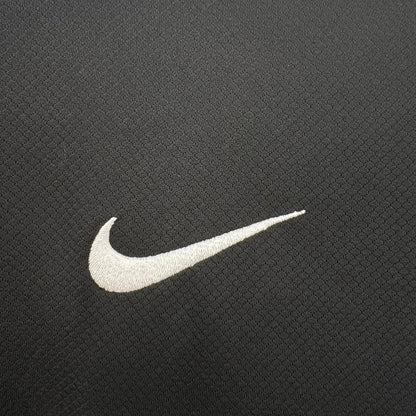 Trikot Eintracht Frankfurt 24/25 Nike Auswärts 