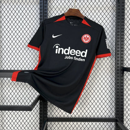 Trikot Eintracht Frankfurt 24/25 Nike Auswärts 
