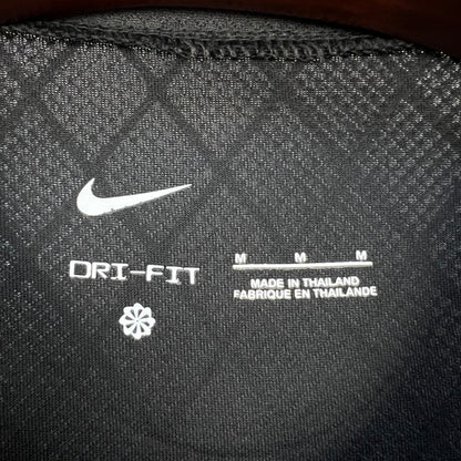 Trikot Eintracht Frankfurt 24/25 Nike Auswärts 