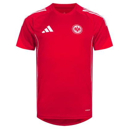 Trikot Eintracht Frankfurt 25/26 Torwart