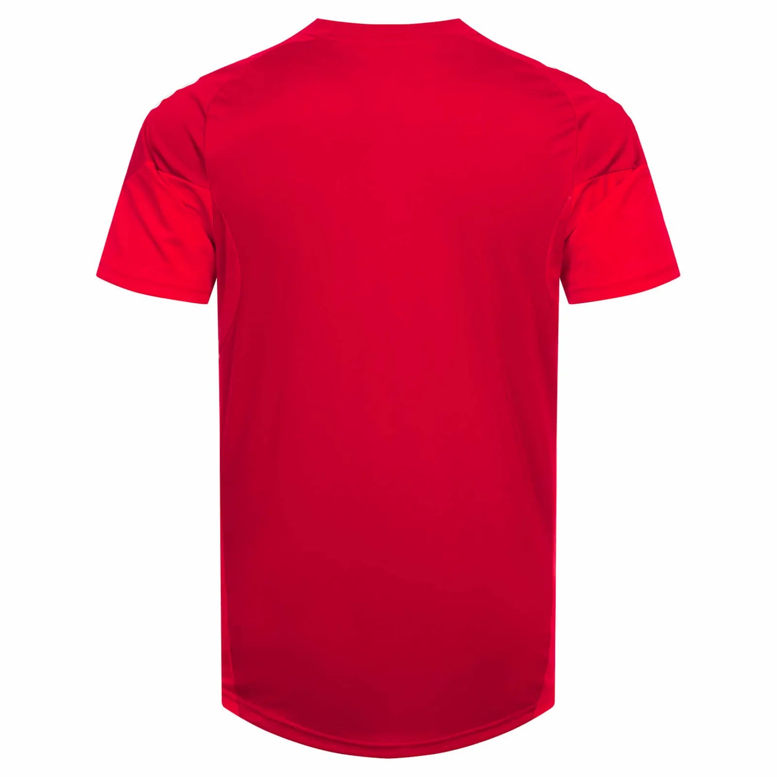 Trikot Eintracht Frankfurt 25/26 Torwart