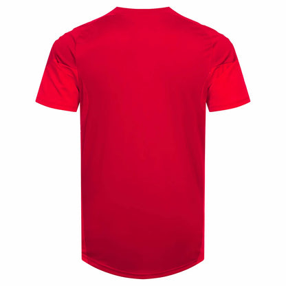 Trikot Eintracht Frankfurt 25/26 Torwart