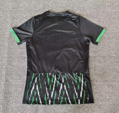 Jersey Elche 25/26 Auswärts 
