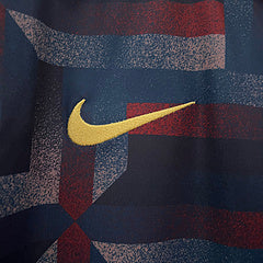 Jersey England 24/25 Training 