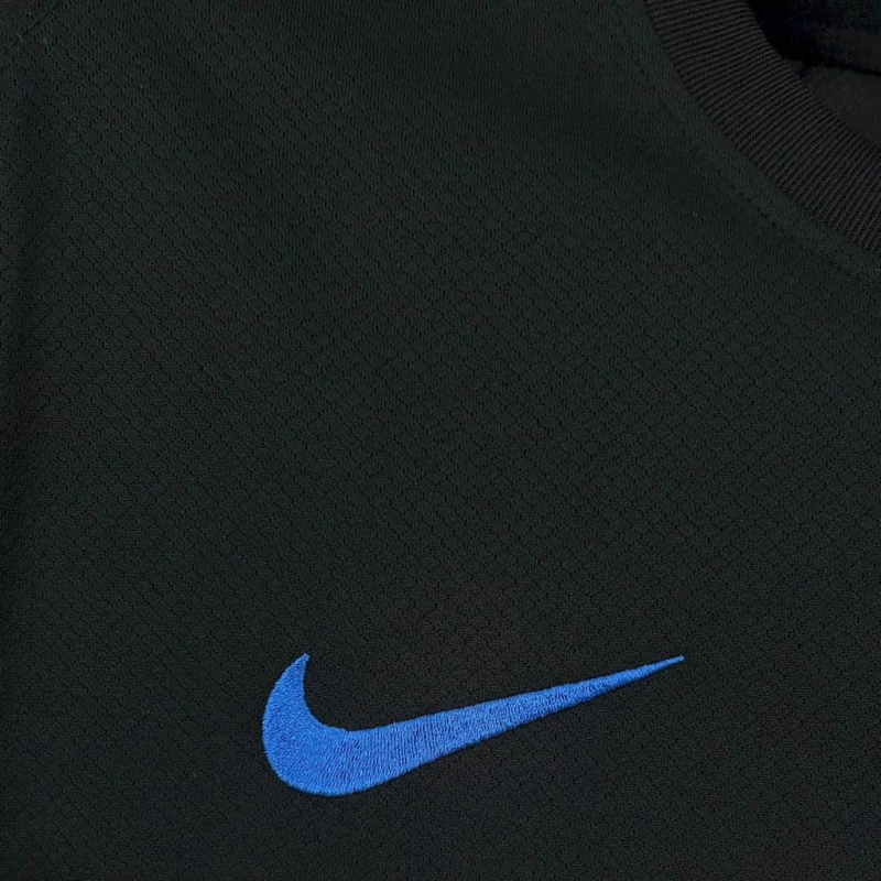 Jersey England 25/26 
