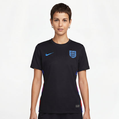 Jersey England 25/26 Frauen 